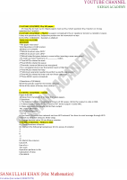 current paper 2022.pdf